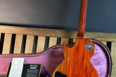 2019 Gibson 60th Anniversary 59 Les Paul Aged-20.jpg